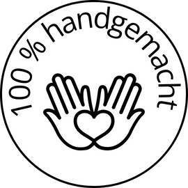 Icon handgemacht<br />
